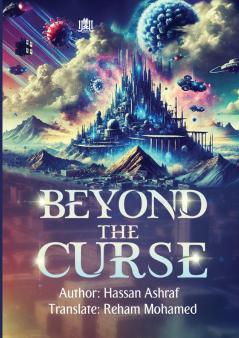 Beyond The Curse