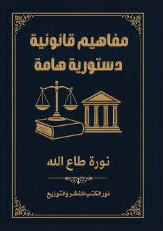 ?????? ??????? ??????? ????