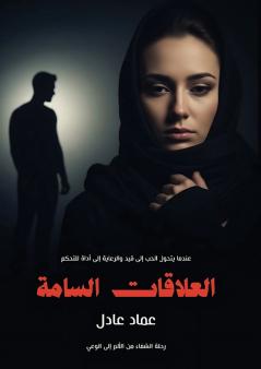 العلاقات السامة