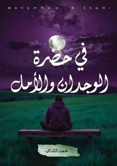 ?? ???? ??????? ??????