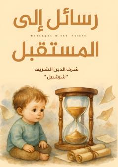 رسائل إلى المستقبل