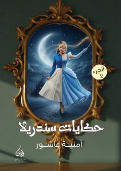 حكايات سندريلا