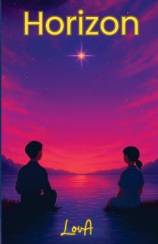 Horizon