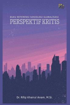 Buku Referensi Sosiologi Globalisasi