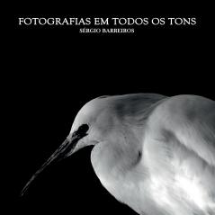 Fotografias Em Todos Os Tons