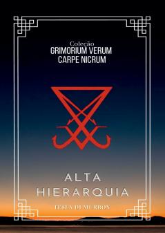 Grimorium Verum