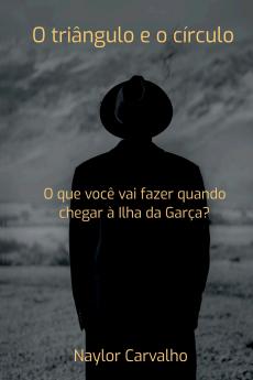 O Tri ngulo E O C rculo