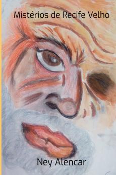 Mist rios De Recife Velho