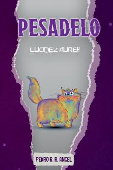 Pesadelo