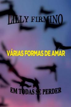 V��rias Formas De Amar