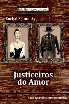 Justiceiros Do Amor