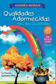 Qualidades Adormecidas