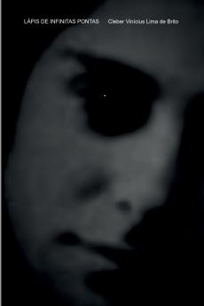 Lápis De Infinitas Pontas