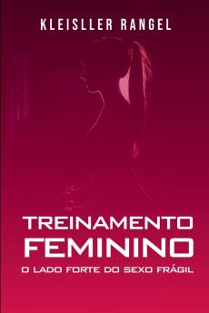 Treinamento Feminino