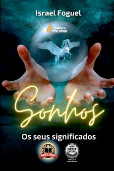 Sonhos