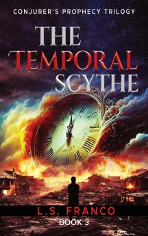 The Temporal Scythe
