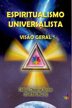 Espiritualismo Universalista