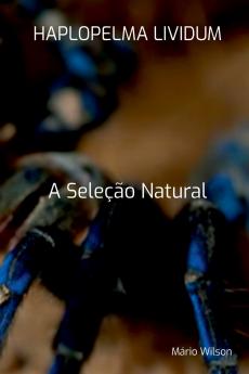 A Sele  o Natural