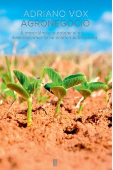Agronegócio
