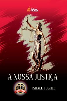 A Nossa Justiça