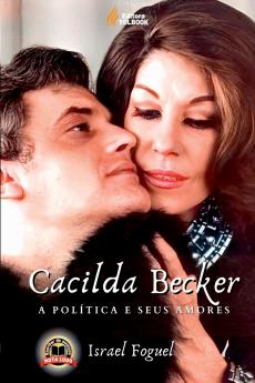 Cacilda Becker