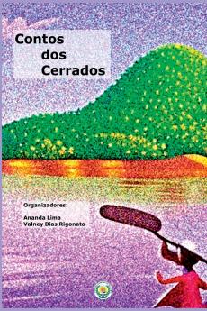 Contos Dos Cerrados