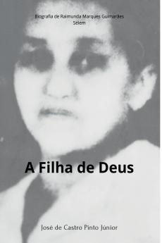 A Filha De Deus