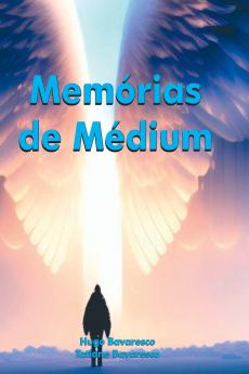 Memórias De Médium