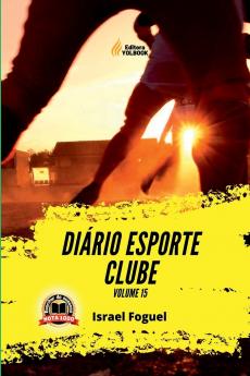 Diário Esporte Clube