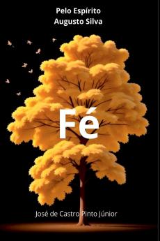 Fé