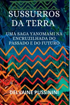 Sussurros Da Terra