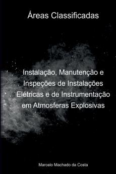 Áreas Classificadas