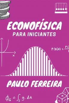 Econofísica Para Iniciantes