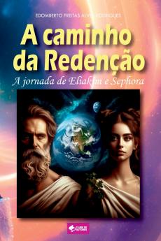 A Caminho Da Reden  o