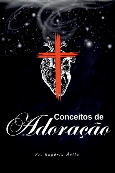 Conceitos De Adoração
