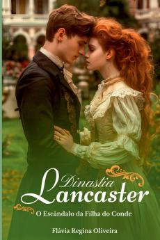 O Escândalo Da Filha Do Conde
