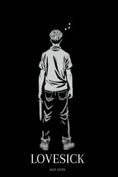 Lovesick