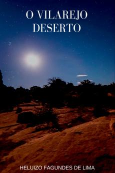 O Vilarejo Deserto