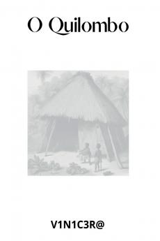 O Quilombo