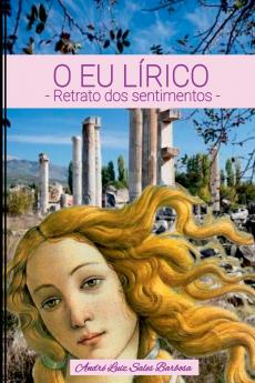 O Eu Lírico
