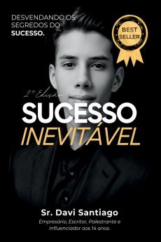 Sucesso Inevitável