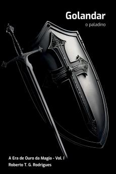 Golandar O Paladino