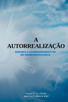 A  Autorrealização