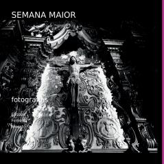 Semana Maior