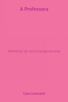 A Professora