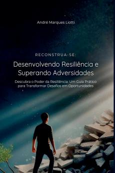 Reconstrua-se