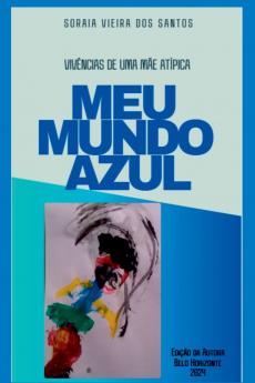 Meu Mundo Azul