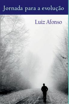 Jornada Para A Evolução
