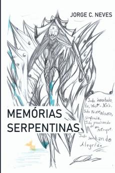 Mem rias Serpentinas
