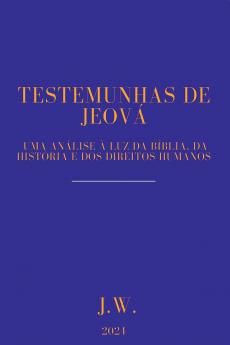 Testemunhas De Jeová